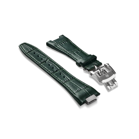 Case Strap / Leather